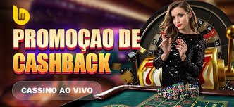 Giao diện nền tảng 8qbet trên điện thoại di động Vietnam