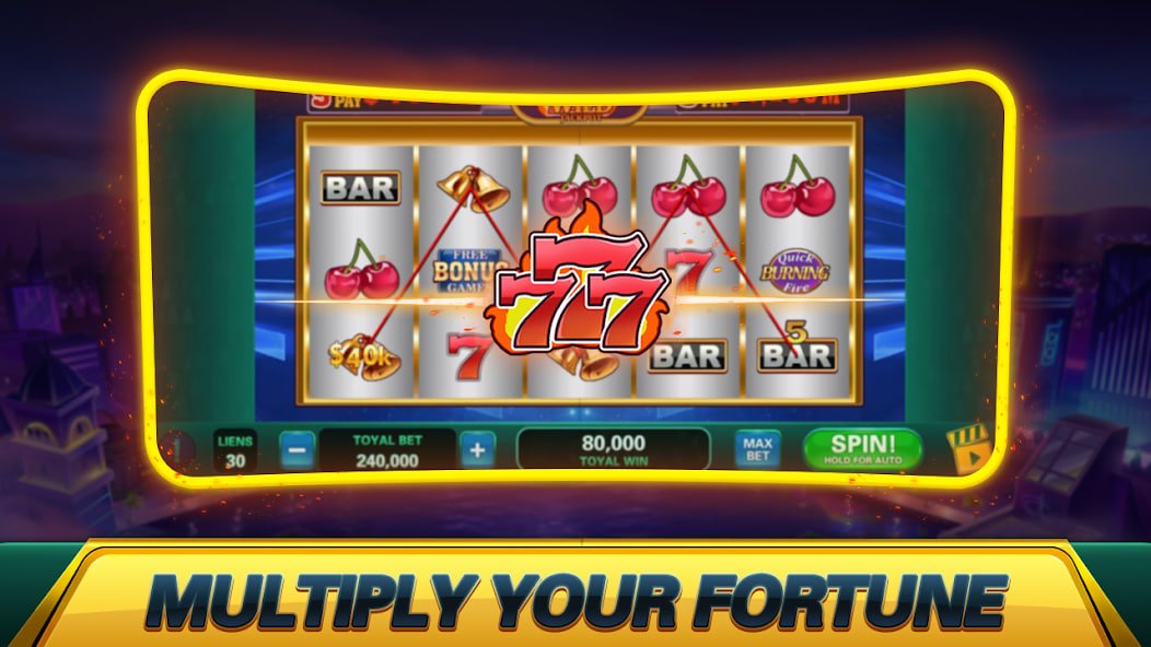 Cược thể thao và casino trực tuyến với trải nghiệm 8qbet trên di động