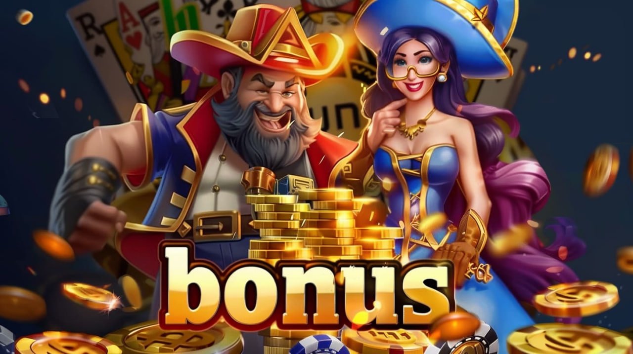 Giao diện ứng dụng 8qbet trên điện thoại di động dành cho người dùng Vietnam