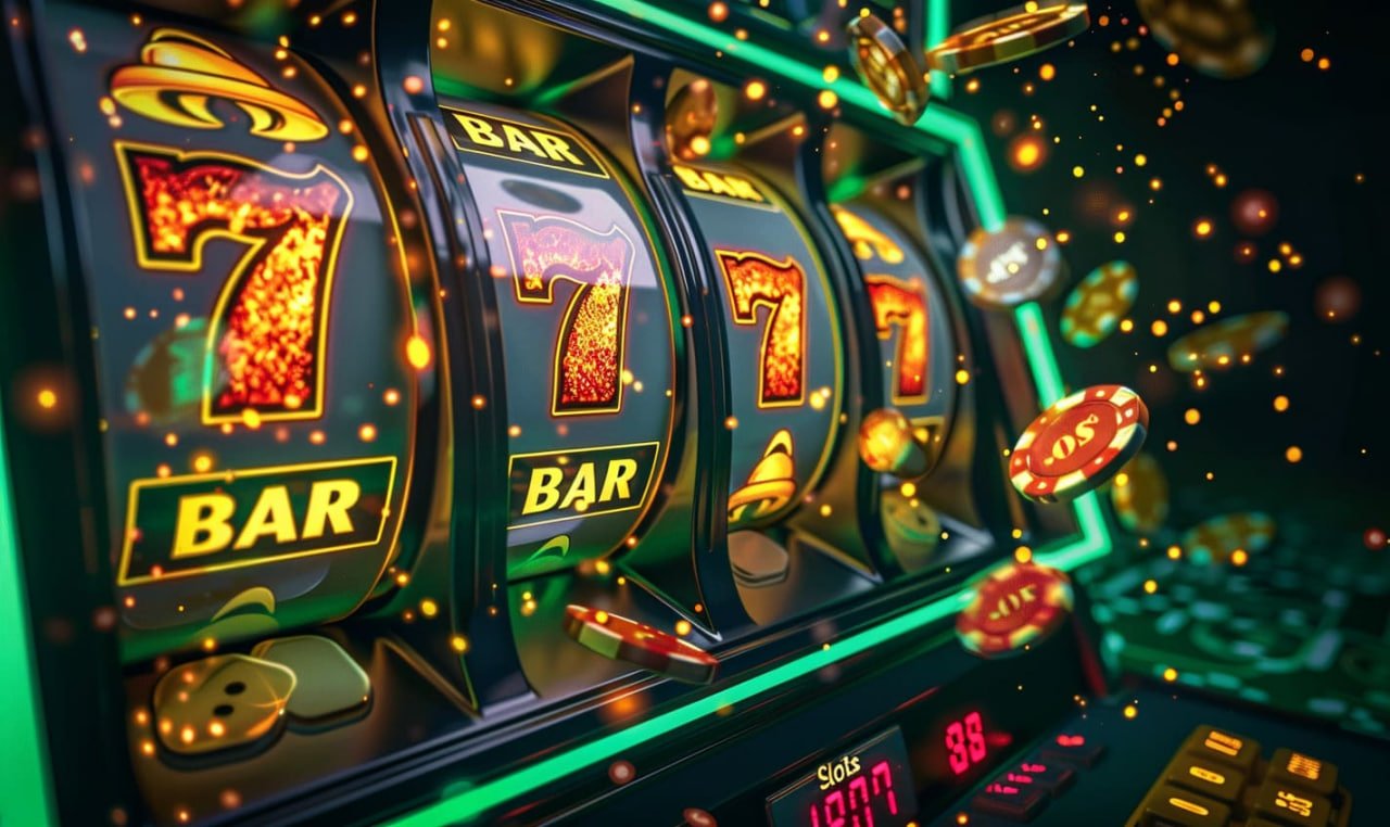 Các cấp độ VIP 8qbet và quyền lợi dành riêng cho thành viên tại Vietnam